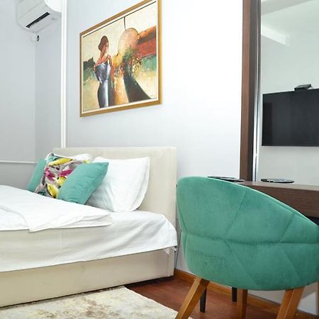 Budget-Friendly Retreat Apartment Scopia Exterior foto