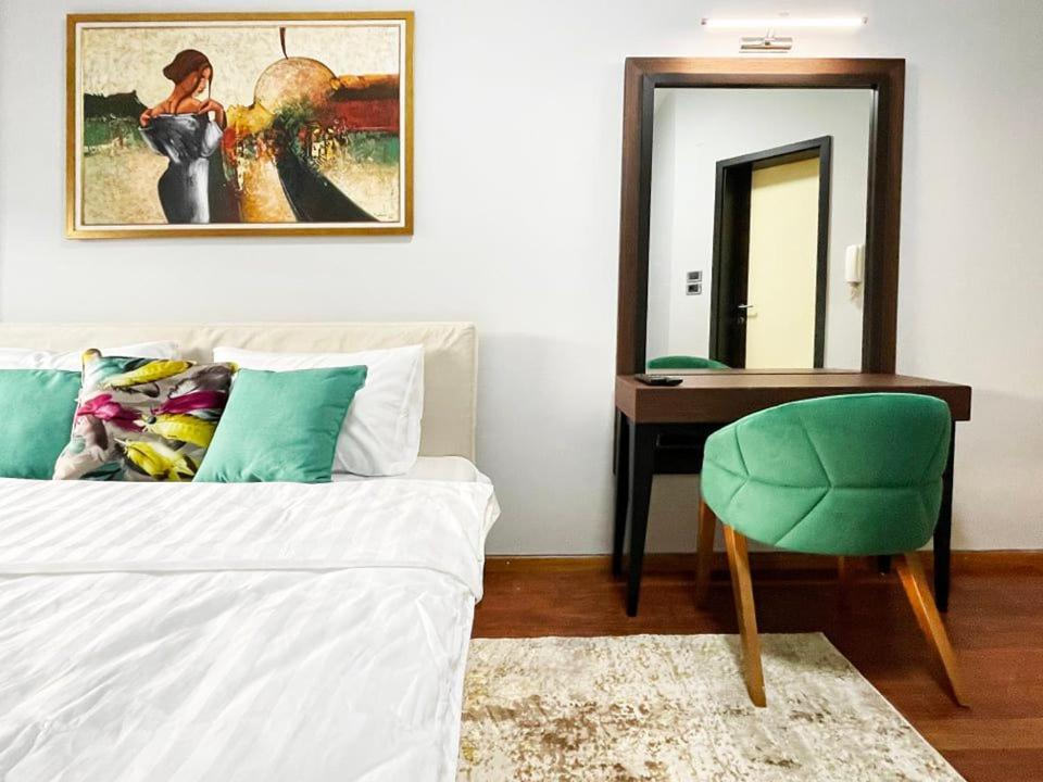 Budget-Friendly Retreat Apartment Scopia Exterior foto
